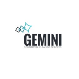 Company logo Gemini GRP Limited