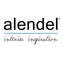 Company logo Alendel Fabrics Ltd.