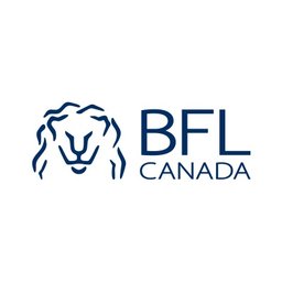 Company logo BFL CANADA