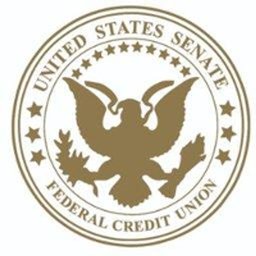 Company logo United States Senate Federal Credit Union