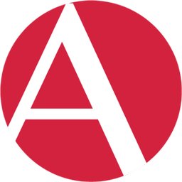 Company logo Surrey Allied Physiotherapy