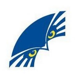Company logo Jönköping University