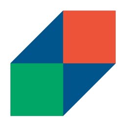 Company logo Canal Alliance