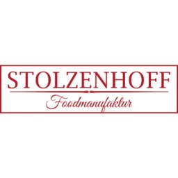 Firmenlogo Food Manufaktur & Meisterfleischerei Stolzenhoff GmbH & Co. KG