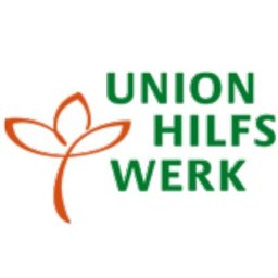 Firmenlogo UNIONHILFSWERK