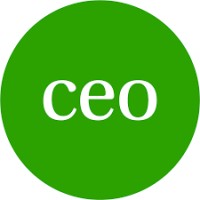 Company logo Center for Employment Opportunities