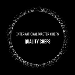 Company logo International Master Chefs Ltd