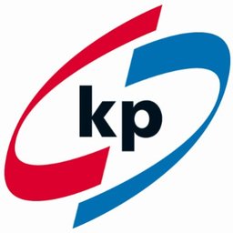 Firmenlogo Klöckner Pentaplast