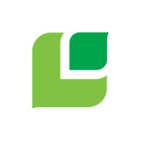 Cropster Logo