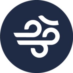 Logo de l'entreprise CHANTOVENT