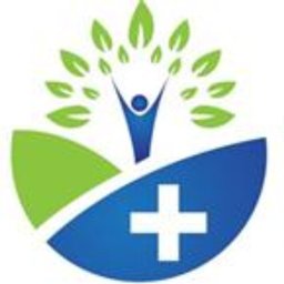 Company logo Tranquil Care Inc