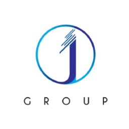 Jardin Enchante Pte Ltd Logo