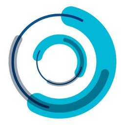 Company logo 360insights