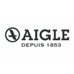 Logo de l'entreprise AIGLE INTERNATIONAL