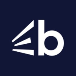 Bark.com Logo