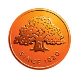 Company logo Swedbank