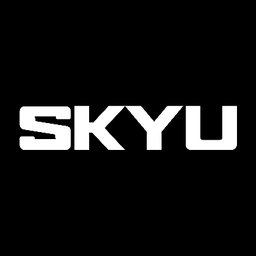Company logo Skyu, Inc.