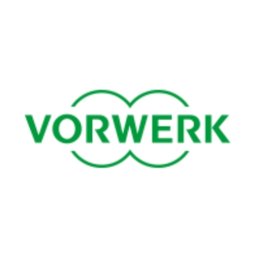 Firmenlogo Vorwerk