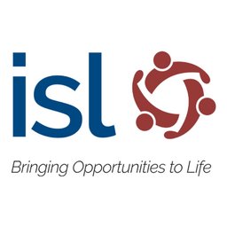 Company logo Indendence Support Ltd
