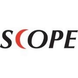 Company logo Calgary SCOPE Society