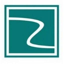 Logotipo de la empresa ROTO CRISTALES Y PARTES SA DE CV