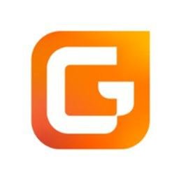 Company logo GSK