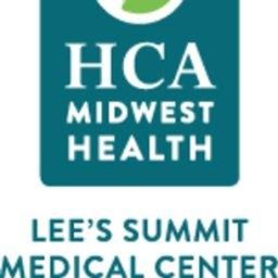 Company logo Lee's Summit Medical Center