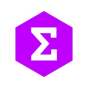 Company logo Entain