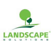 Company logo Landscape Solutions