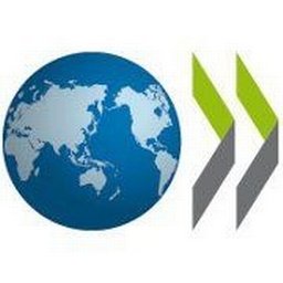 Logo de l'entreprise OECD
