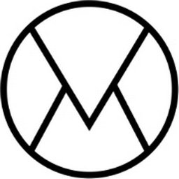 Company logo Vapor Maven