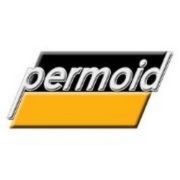 Company logo Permoid Industries Ltd