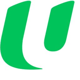 Company logo NTUC First Campus Limited