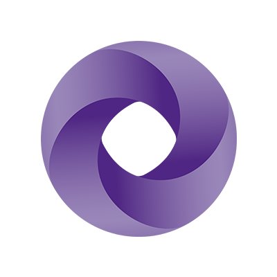 Company logo Grant Thornton New Zealand