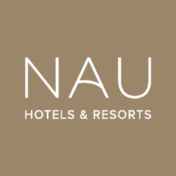Company logo Nau Hotels & Resorts