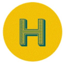 Company logo Heritage Cooperative