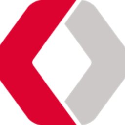 Company logo Cardinal Couriers Ltd.