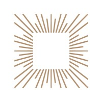 Company logo Magnitude Capital