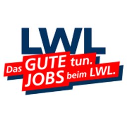 Firmenlogo Landschaftsverband Westfalen-Lippe