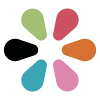 Company logo Kids&Us