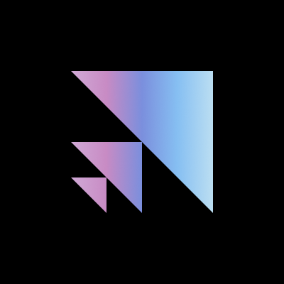 Company logo Scale AI