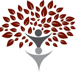 Company logo Willows HomeCare Ltd