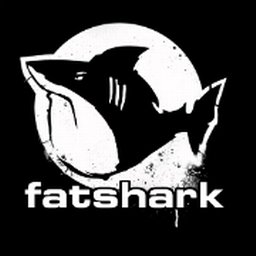 Company logo Fatshark