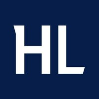 Company logo Hargreaves Lansdown