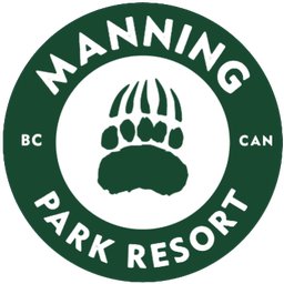 Company logo Manning Park Resort