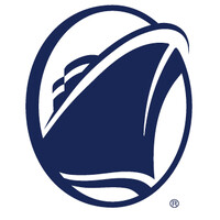 Company logo Holland America Group