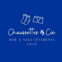 Logo de l'entreprise CHAUSSETTES ET COMPAGNIE