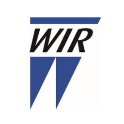 Firmenlogo Wirtschaftsrat der CDU e.V.