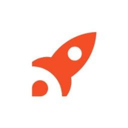 Company logo Xplor Technologies