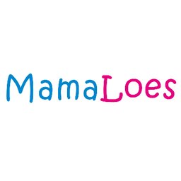 Company logo MamaLoes